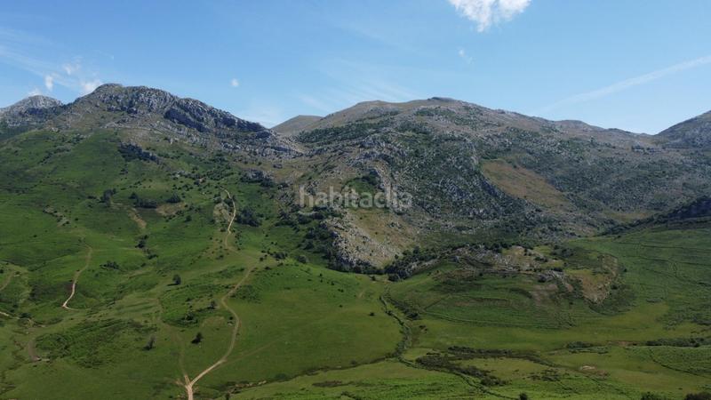 Foto c2d696fa-02d9-4bcc-b542-92eacb3e0e95. Chalet dans lugar poblado do barzana 15 dans Quirós