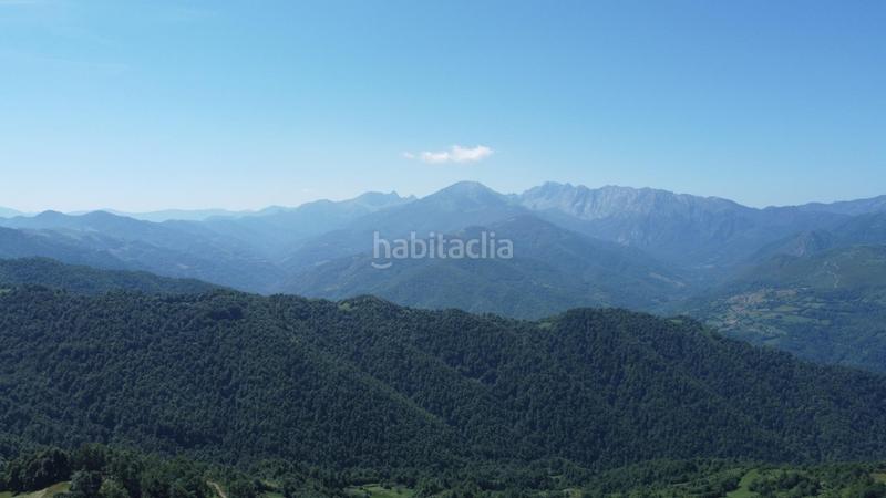 Foto c72cf23f-f3d0-4e1d-8094-495e7bc131c6. Chalet dans lugar poblado do barzana 15 dans Quirós