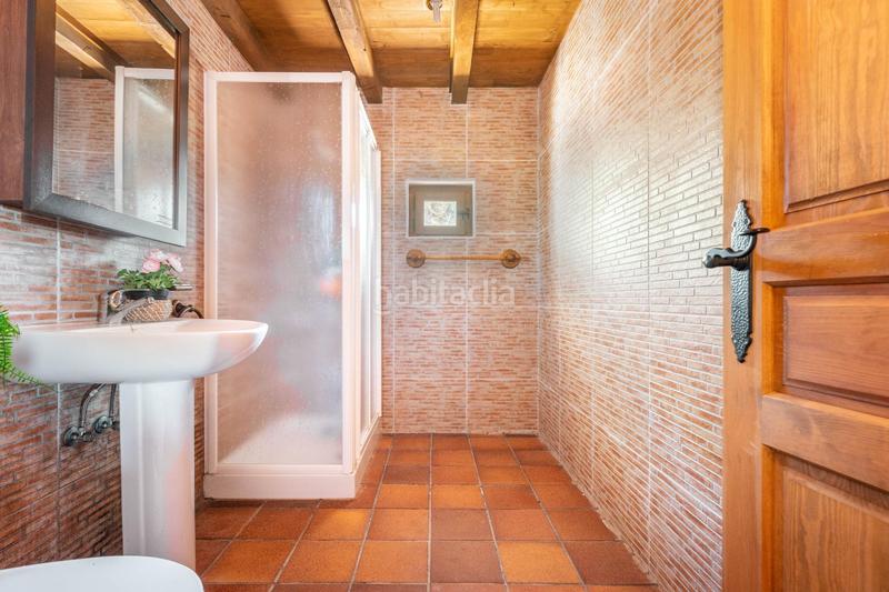 Foto f1e4e9f9-6934-4441-83c6-2faec9644c1a. Chalet dans lugar poblado do barzana 15 dans Quirós