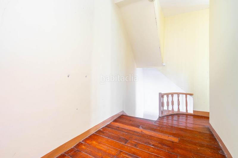 Foto 07c60d10-6a1c-42da-98a9-44a457970c1a. Chalet in lugar cardosu 106 in Pría-Nueva-Hontoria-Naves Llanes