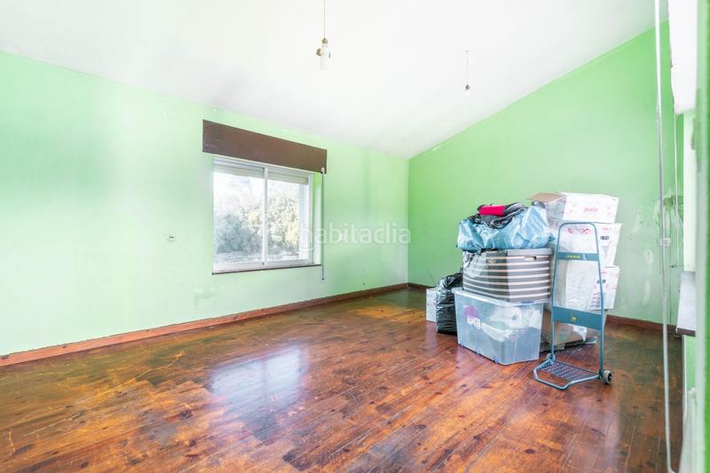 Foto 0e1cb8c5-4cce-4d86-8a2c-9f7af8d6212d. Chalet in lugar cardosu 106 in Pría-Nueva-Hontoria-Naves Llanes