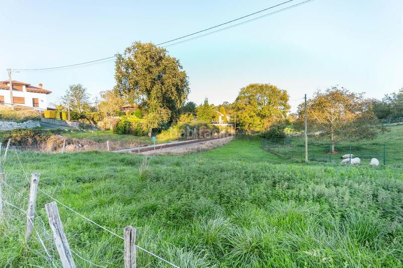 Foto 0e4be3fc-0768-42b0-aff3-7722a99a9aca. Chalet in lugar cardosu 106 in Pría-Nueva-Hontoria-Naves Llanes