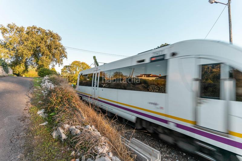 Foto 16b69789-0b88-4d77-b2b5-2440442fbbf7. Chalet in lugar cardosu 106 in Pría-Nueva-Hontoria-Naves Llanes