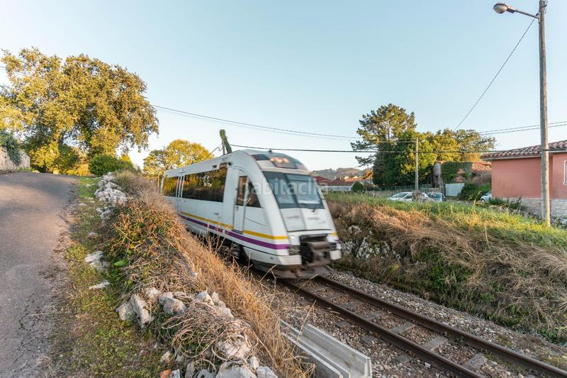 Foto 1a0faa39-0d27-4af5-9ebe-f4d42dc6834c. Chalet in lugar cardosu 106 in Pría-Nueva-Hontoria-Naves Llanes