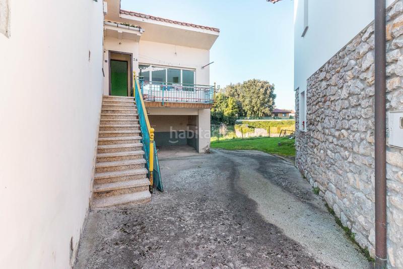 Foto 1d5afcfe-63f1-48e9-ad64-28682ec30a21. Chalet in lugar cardosu 106 in Pría-Nueva-Hontoria-Naves Llanes