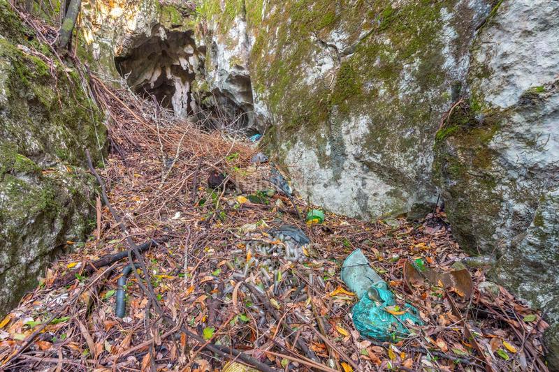 Foto 23263f64-8e44-4139-b401-681186abe727. Chalet in lugar cardosu 106 in Pría-Nueva-Hontoria-Naves Llanes