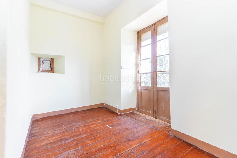 Foto 2b5a4e60-34f6-4931-a1a6-112a3cbcc3e1. Chalet in lugar cardosu 106 in Pría-Nueva-Hontoria-Naves Llanes