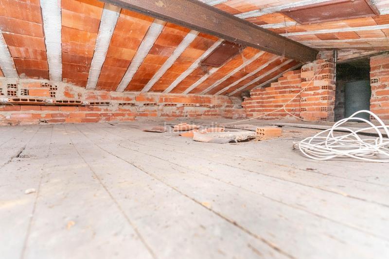 Foto 2f66a472-4df3-4044-8aae-1fe5326081e6. Chalet in lugar cardosu 106 in Pría-Nueva-Hontoria-Naves Llanes