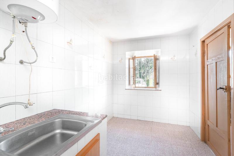 Foto 2fb9f436-63c3-4c62-9571-5afca51c5a73. Chalet in lugar cardosu 106 in Pría-Nueva-Hontoria-Naves Llanes