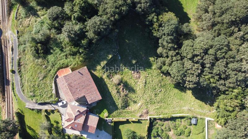 Foto 2fbaef72-c7c4-4ba9-8875-fff872a2d35e. Chalet in lugar cardosu 106 in Pría-Nueva-Hontoria-Naves Llanes