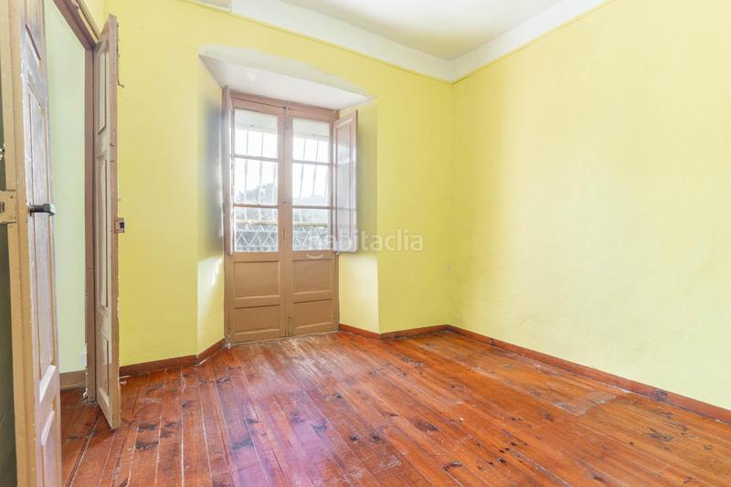 Foto 30d5cc0b-5389-46f3-b7bb-a6810113a763. Chalet in lugar cardosu 106 in Pría-Nueva-Hontoria-Naves Llanes