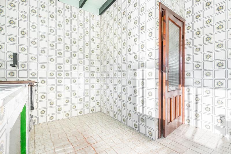 Foto 339ab889-0ee7-44f4-ab58-2c7e92f97001. Chalet in lugar cardosu 106 in Pría-Nueva-Hontoria-Naves Llanes