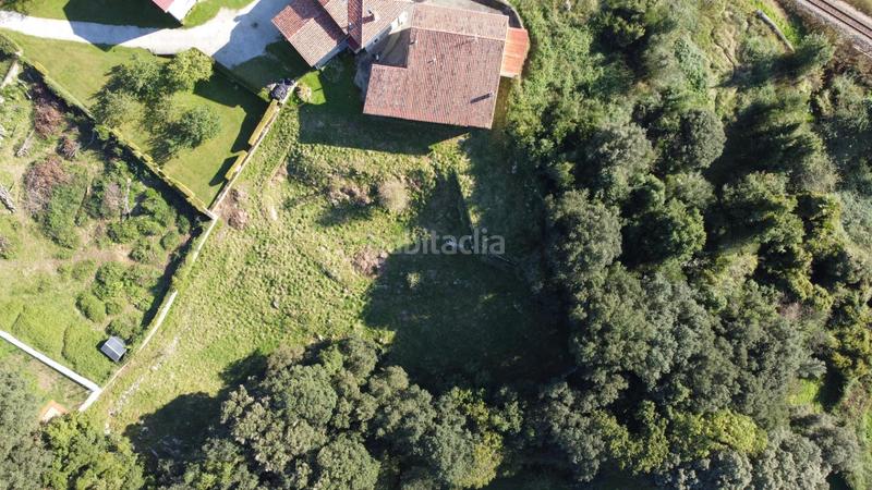 Foto 59959061-aab7-46b1-af0e-5f8c5dad49bd. Chalet in lugar cardosu 106 in Pría-Nueva-Hontoria-Naves Llanes