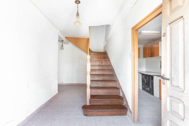 Foto 60a0860f-63d8-49d1-bc0e-8a6f544e9116. Chalet in lugar cardosu 106 in Pría-Nueva-Hontoria-Naves Llanes