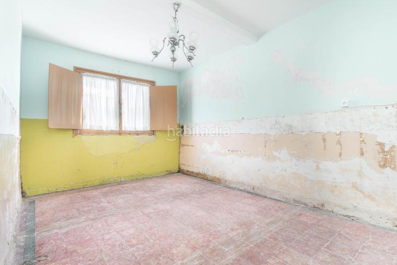 Foto 625a7f2c-8273-490d-be02-37813e4a901e. Chalet in lugar cardosu 106 in Pría-Nueva-Hontoria-Naves Llanes