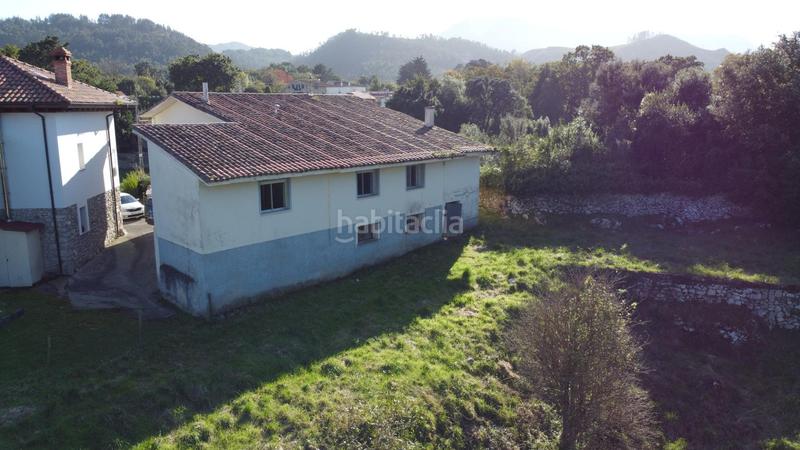 Foto 65d3b13f-352d-4d7a-a476-6227873f41ac. Chalet in lugar cardosu 106 in Pría-Nueva-Hontoria-Naves Llanes