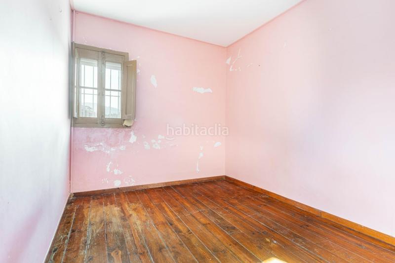 Foto 6755a06d-4bab-4cd3-a306-e6420aa7af49. Chalet in lugar cardosu 106 in Pría-Nueva-Hontoria-Naves Llanes