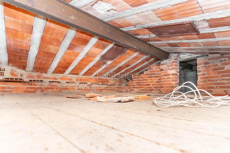 Foto 68f30b5c-ab06-439b-85bb-13dd09139f91. Chalet in lugar cardosu 106 in Pría-Nueva-Hontoria-Naves Llanes