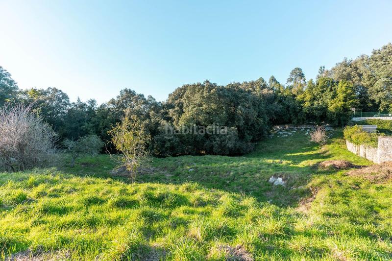 Foto 75468c87-14a3-421f-a55e-75aba4adae76. Chalet in lugar cardosu 106 in Pría-Nueva-Hontoria-Naves Llanes