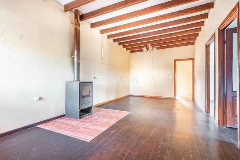 Foto 7e7305e7-48bf-46be-b976-ec0c73276560. Chalet in lugar cardosu 106 in Pría-Nueva-Hontoria-Naves Llanes