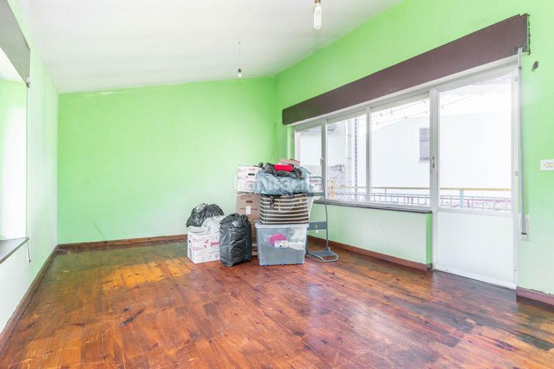 Foto 7ee49bb4-5138-487a-b9cb-d9af65808c99. Chalet in lugar cardosu 106 in Pría-Nueva-Hontoria-Naves Llanes