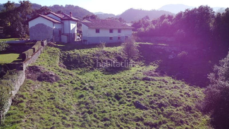 Foto 828ea619-6a3a-45b6-9863-acccda9cbecf. Chalet in lugar cardosu 106 in Pría-Nueva-Hontoria-Naves Llanes