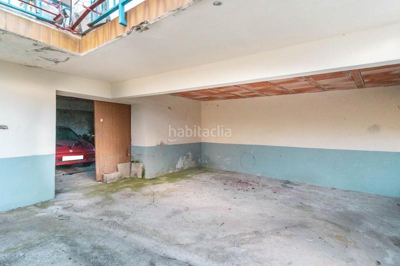 Foto 82932faa-f318-4189-9622-faddf4d23b3d. Chalet in lugar cardosu 106 in Pría-Nueva-Hontoria-Naves Llanes