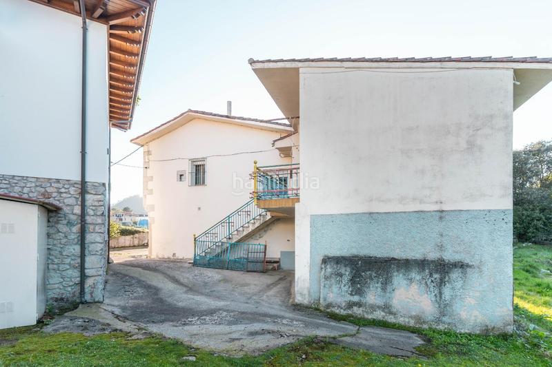 Foto 8c70eea0-da88-48a5-bb3d-a2ef56d09663. Chalet in lugar cardosu 106 in Pría-Nueva-Hontoria-Naves Llanes