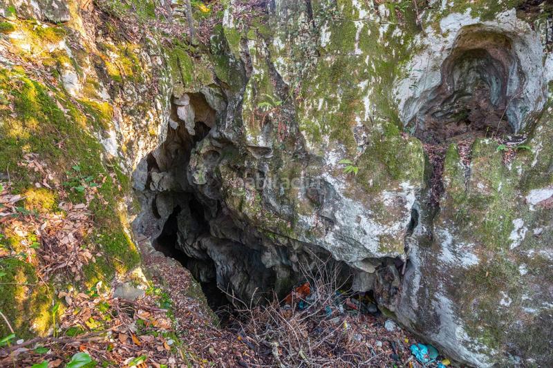 Foto 8e7f4b86-0e4d-4046-8645-13086eb08ca1. Chalet in lugar cardosu 106 in Pría-Nueva-Hontoria-Naves Llanes