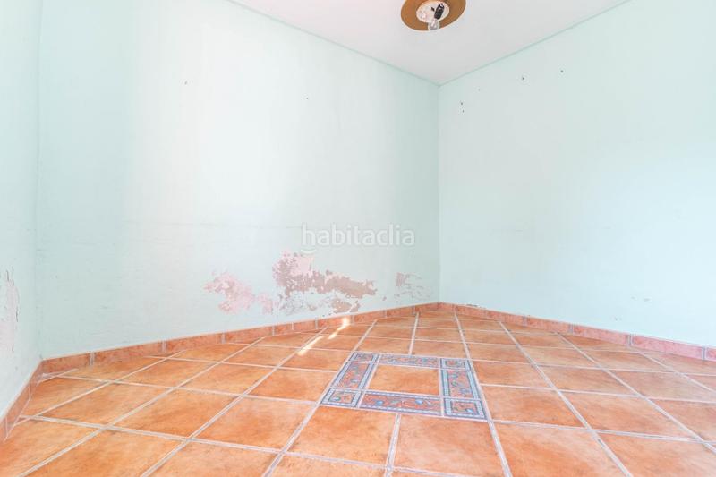 Foto 904cd620-7189-4810-a5a0-a28daf72197b. Chalet in lugar cardosu 106 in Pría-Nueva-Hontoria-Naves Llanes