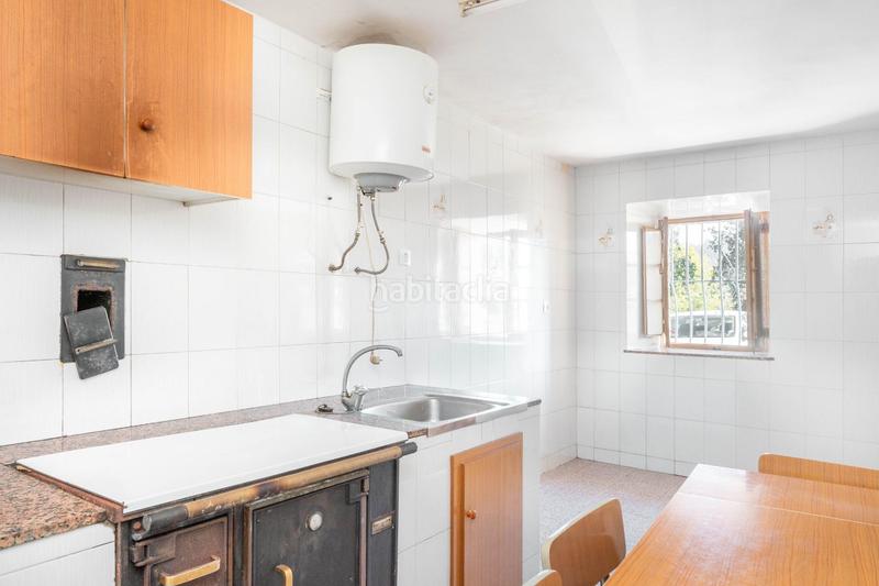 Foto 984b203a-fc60-43af-be6e-500d62779c84. Chalet in lugar cardosu 106 in Pría-Nueva-Hontoria-Naves Llanes