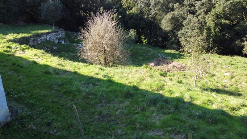 Foto 9c13fdcc-19d7-4fc2-9a78-69f5b7c72425. Chalet in lugar cardosu 106 in Pría-Nueva-Hontoria-Naves Llanes