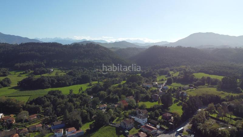 Foto 9d22aa88-4e70-4c41-8419-554297530c55. Chalet in lugar cardosu 106 in Pría-Nueva-Hontoria-Naves Llanes