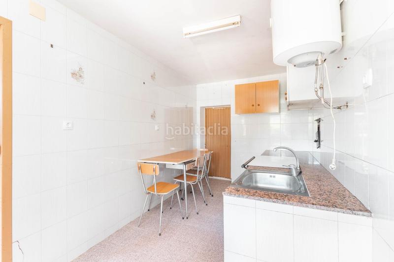 Foto b1dc0701-46f4-491f-906d-1b6838061fb4. Chalet in lugar cardosu 106 in Pría-Nueva-Hontoria-Naves Llanes