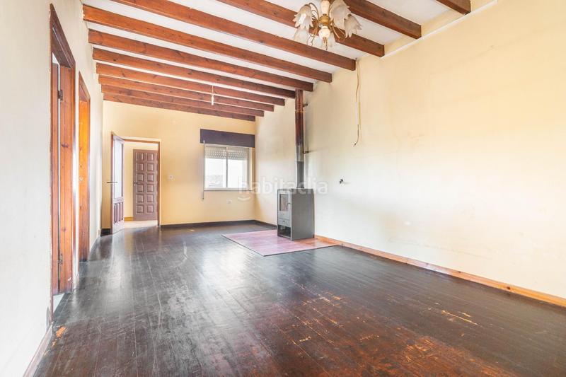 Foto b4f5e029-63a5-4ea7-b94a-85e351155410. Chalet in lugar cardosu 106 in Pría-Nueva-Hontoria-Naves Llanes