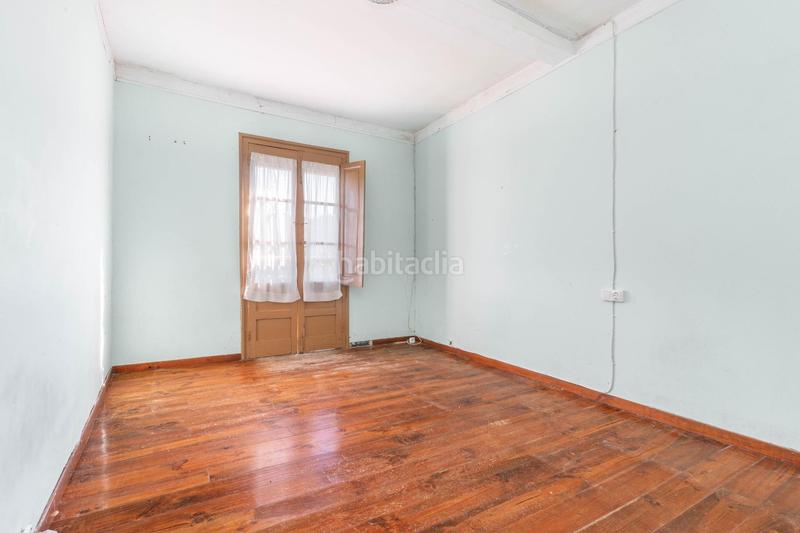 Foto c10fe29c-4817-45c6-ade5-4ba9916c8cfd. Chalet in lugar cardosu 106 in Pría-Nueva-Hontoria-Naves Llanes