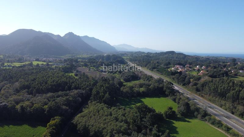 Foto c199696c-fb24-463c-84b3-852dcfae6efe. Chalet in lugar cardosu 106 in Pría-Nueva-Hontoria-Naves Llanes