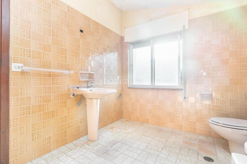 Foto c9034530-158b-4f89-aa93-3bf88b73f772. Chalet in lugar cardosu 106 in Pría-Nueva-Hontoria-Naves Llanes