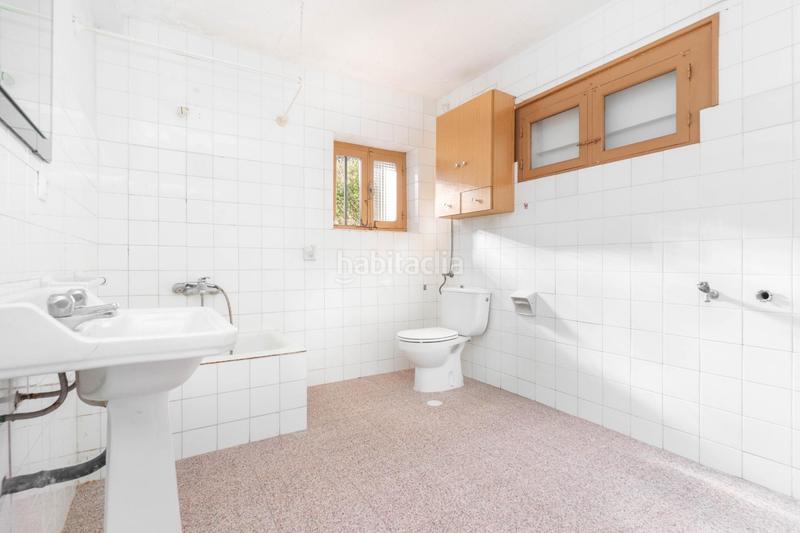 Foto cad22c60-de13-479a-920d-7b25e828c1bb. Chalet in lugar cardosu 106 in Pría-Nueva-Hontoria-Naves Llanes