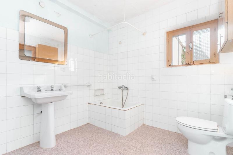 Foto cd834acb-4de4-40d7-a627-76207f347f33. Chalet in lugar cardosu 106 in Pría-Nueva-Hontoria-Naves Llanes