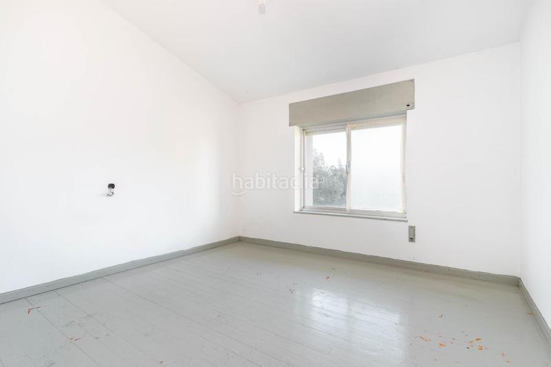 Foto d275e66d-c6bc-4b08-ad46-106d84254ecf. Chalet in lugar cardosu 106 in Pría-Nueva-Hontoria-Naves Llanes