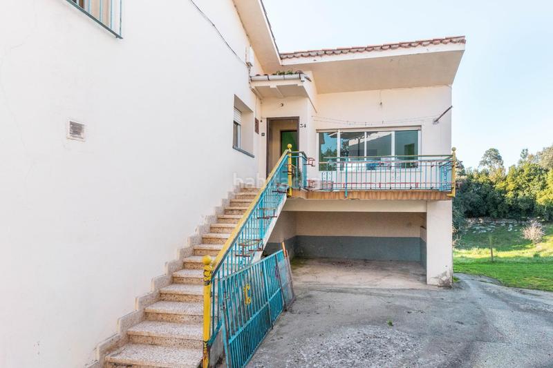 Foto d68994a7-9b7a-4955-a469-5b045627d5e8. Chalet in lugar cardosu 106 in Pría-Nueva-Hontoria-Naves Llanes