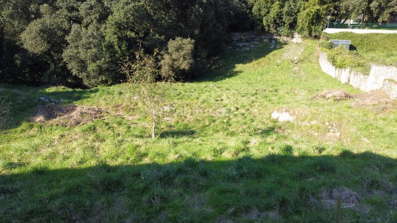 Foto e19a6f39-0e83-4f0b-8f7c-f6d4e488e8fe. Chalet in lugar cardosu 106 in Pría-Nueva-Hontoria-Naves Llanes