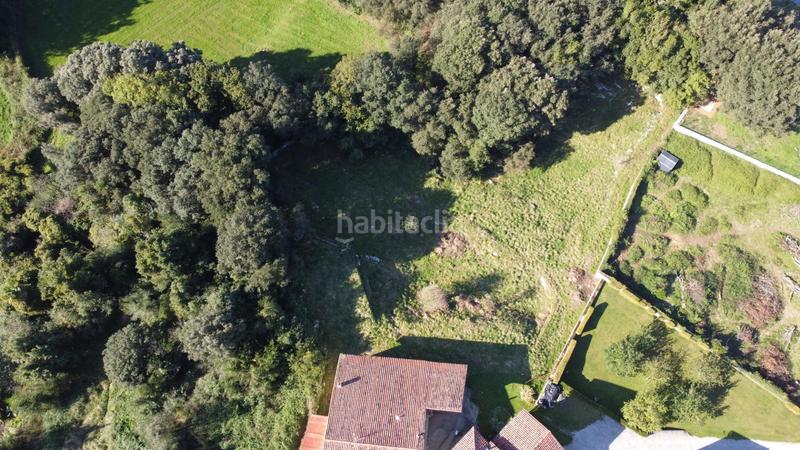 Foto e5735860-7e97-4455-98e6-2f5e521f57e4. Chalet in lugar cardosu 106 in Pría-Nueva-Hontoria-Naves Llanes