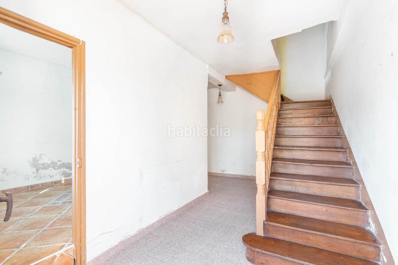 Foto e9157738-bd92-459f-af1c-89f8cb4ccdc9. Chalet in lugar cardosu 106 in Pría-Nueva-Hontoria-Naves Llanes