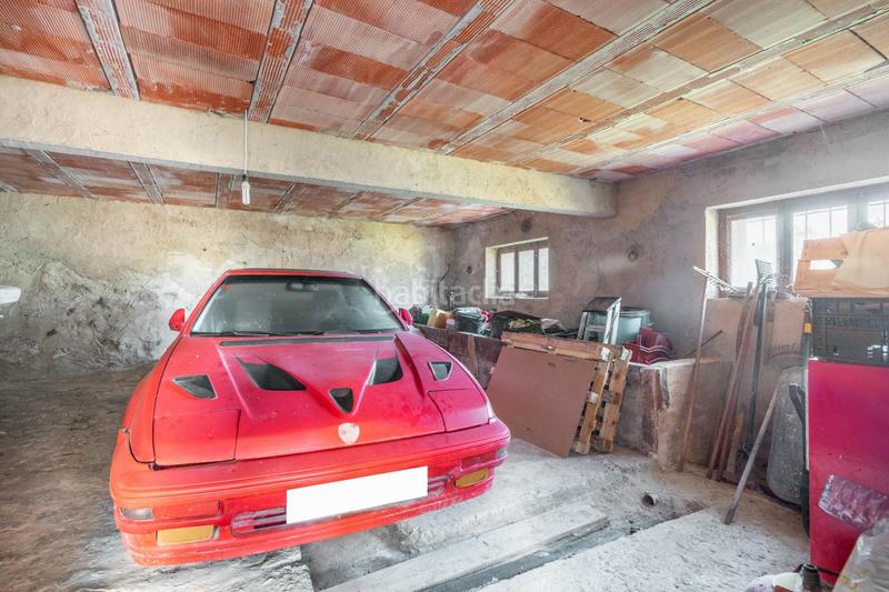 Foto eeb83003-491b-4917-93c2-37076fd20127. Chalet in lugar cardosu 106 in Pría-Nueva-Hontoria-Naves Llanes