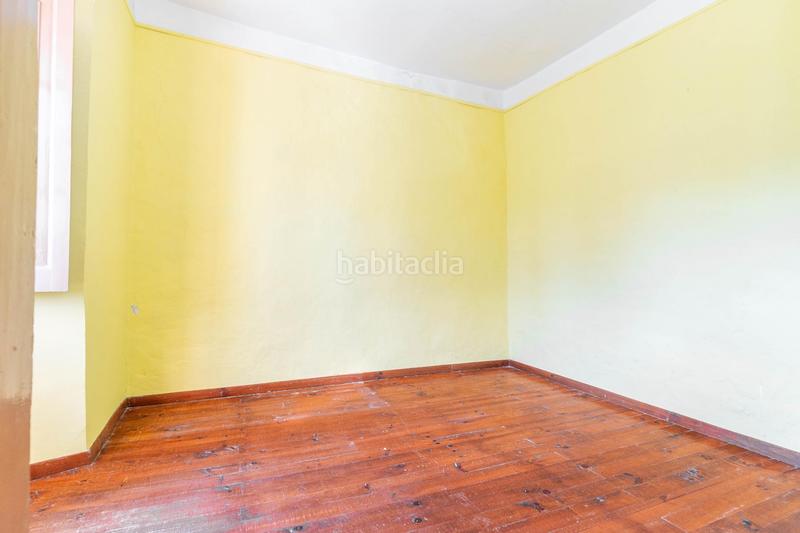 Foto f2c1cdd3-26ed-4060-bee9-b6ff8351e195. Chalet in lugar cardosu 106 in Pría-Nueva-Hontoria-Naves Llanes