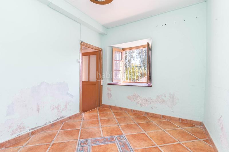 Foto ffb0f0a4-0e66-4a44-b9f0-33a33f5044ac. Chalet in lugar cardosu 106 in Pría-Nueva-Hontoria-Naves Llanes