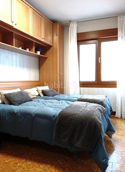 Foto c4795d9d-f7de-4f23-9994-f398ad574248. Alquiler piso en avenida constitucion 3 alquiler de piso en candás en Carreño