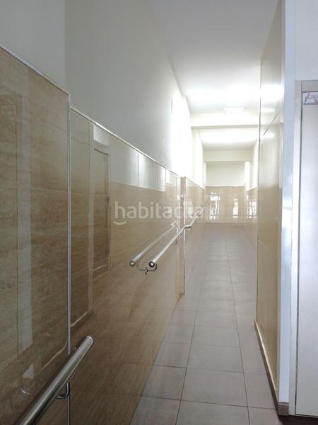 Foto d0f6ed06-c04a-43cd-bb1d-0c908bff201b. Alquiler piso en avenida constitucion 3 alquiler de piso en candás en Carreño
